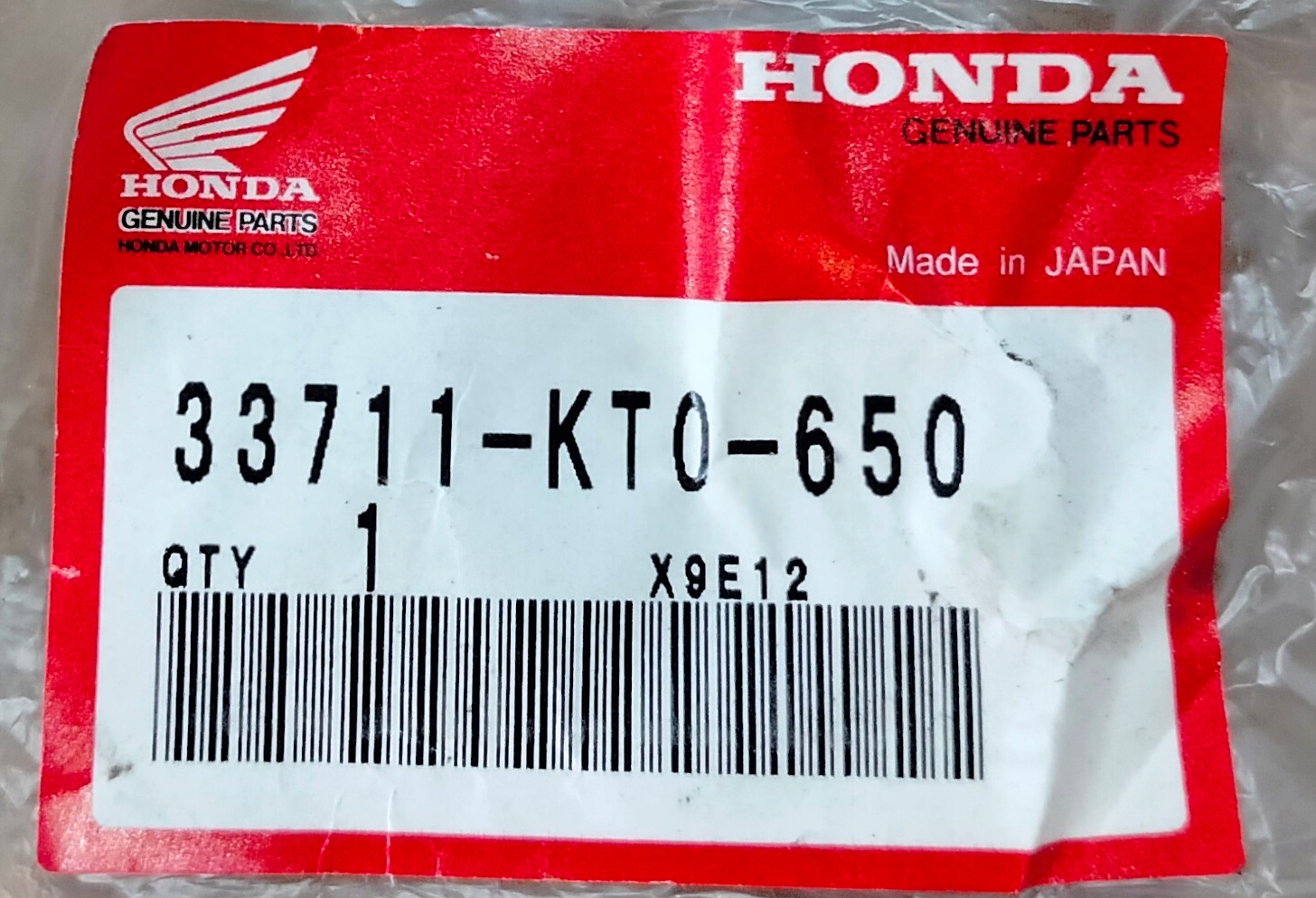 17251023434