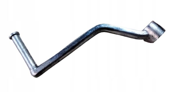 17255672469