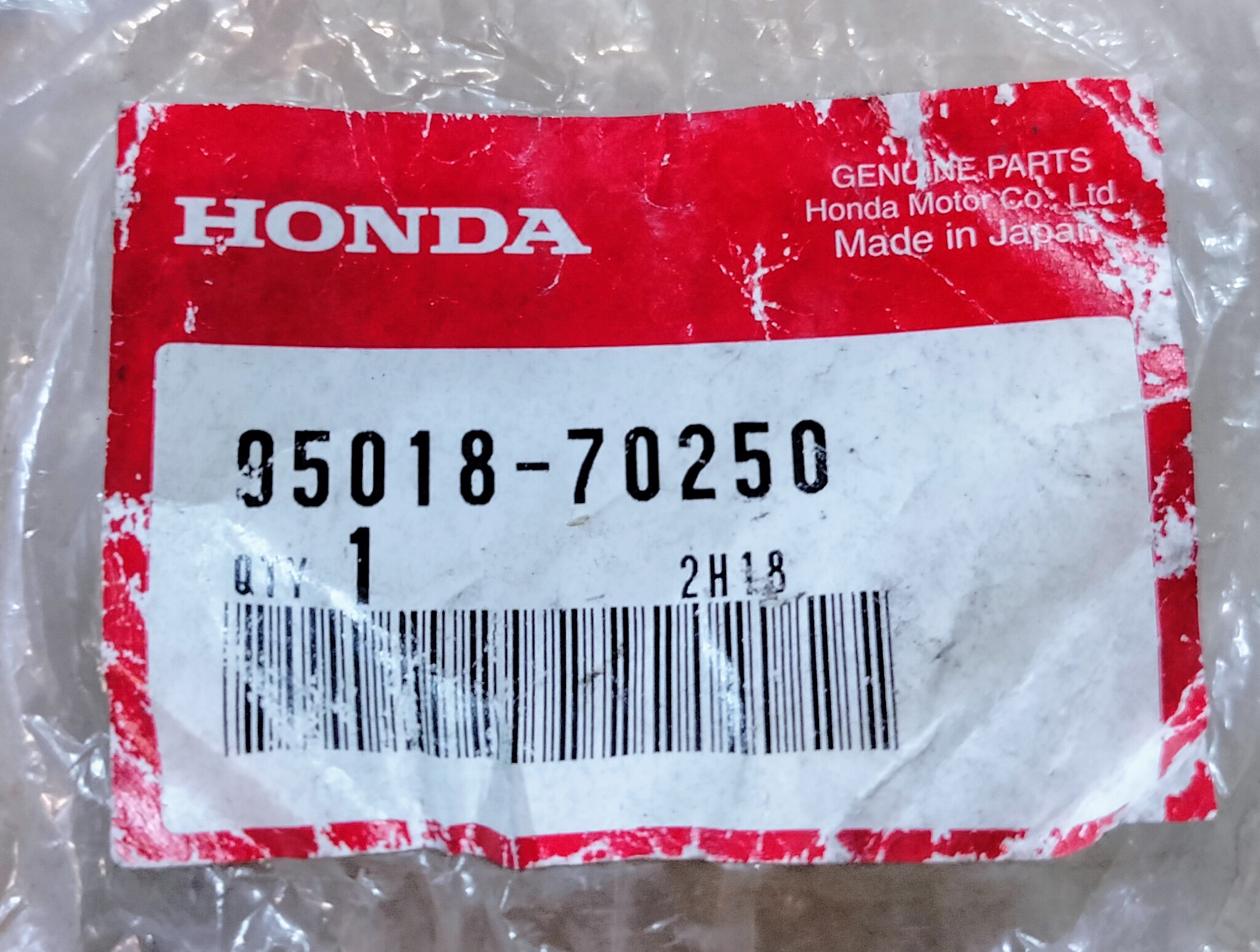 17263421662