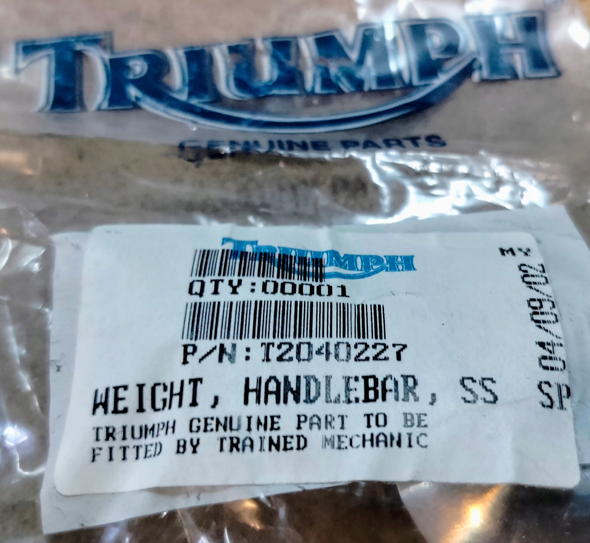 17264406200