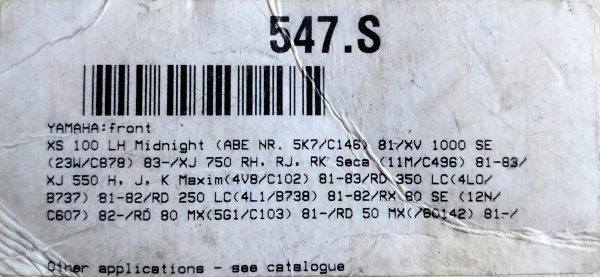 17268587285