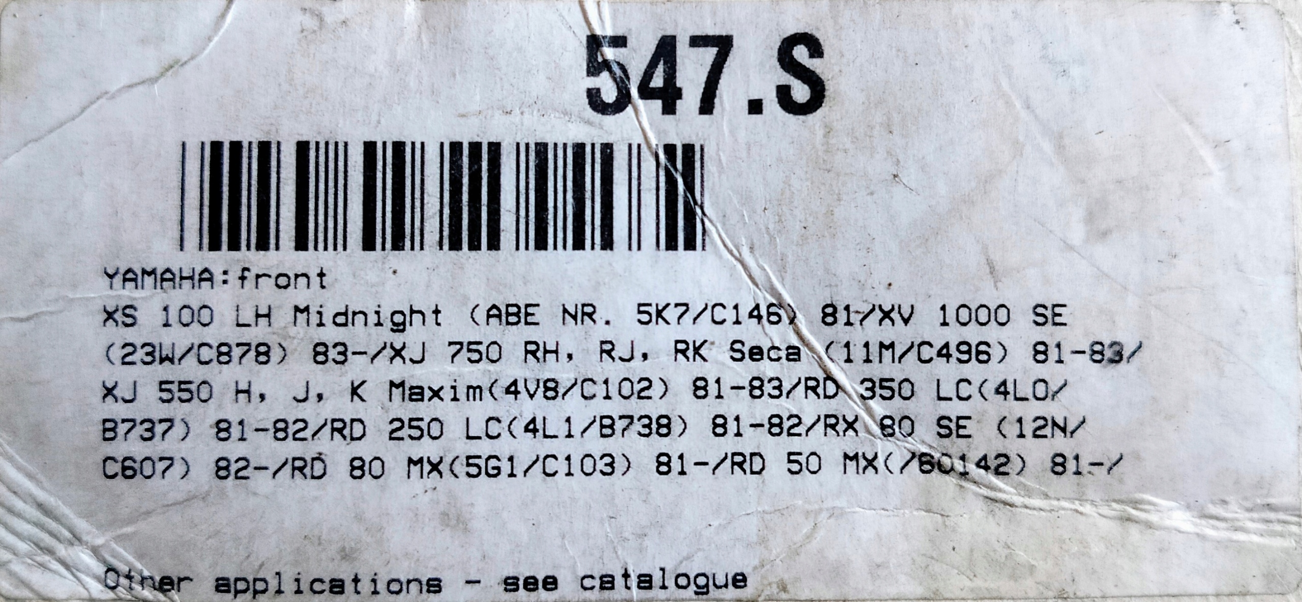 17268587285