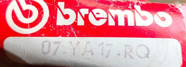 17268601688