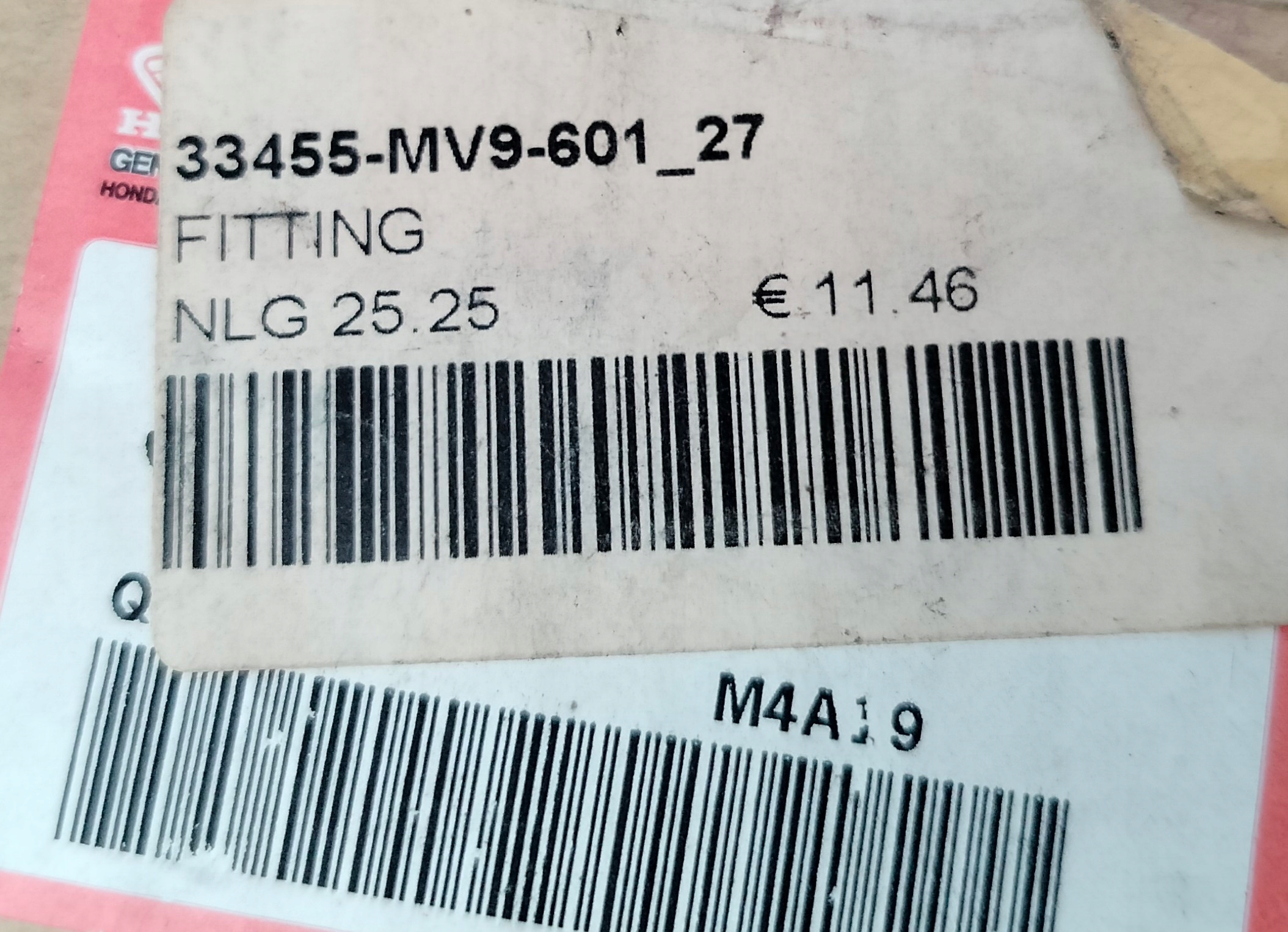 17269383738