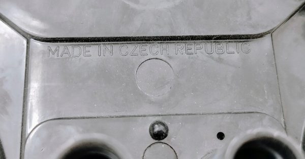 17269512121