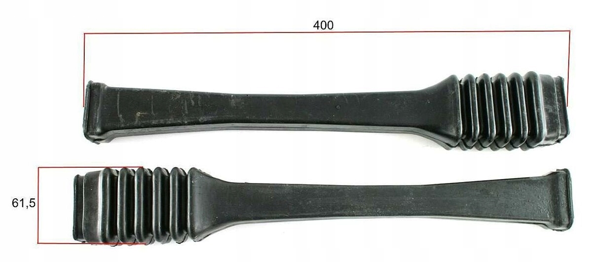 17269573732