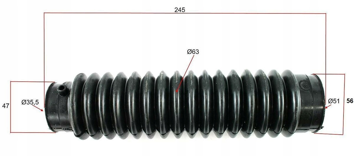 17269608050