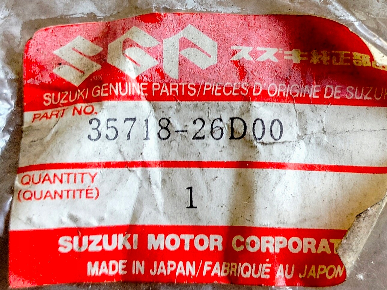 17271843410