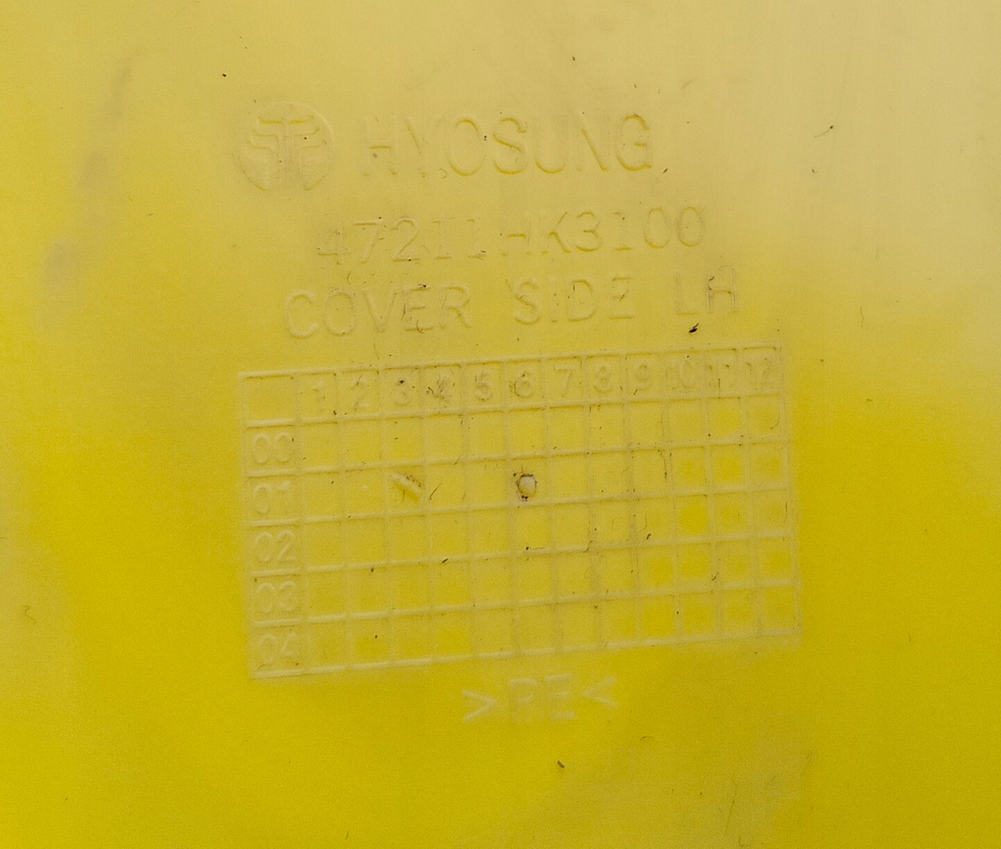 17274845732