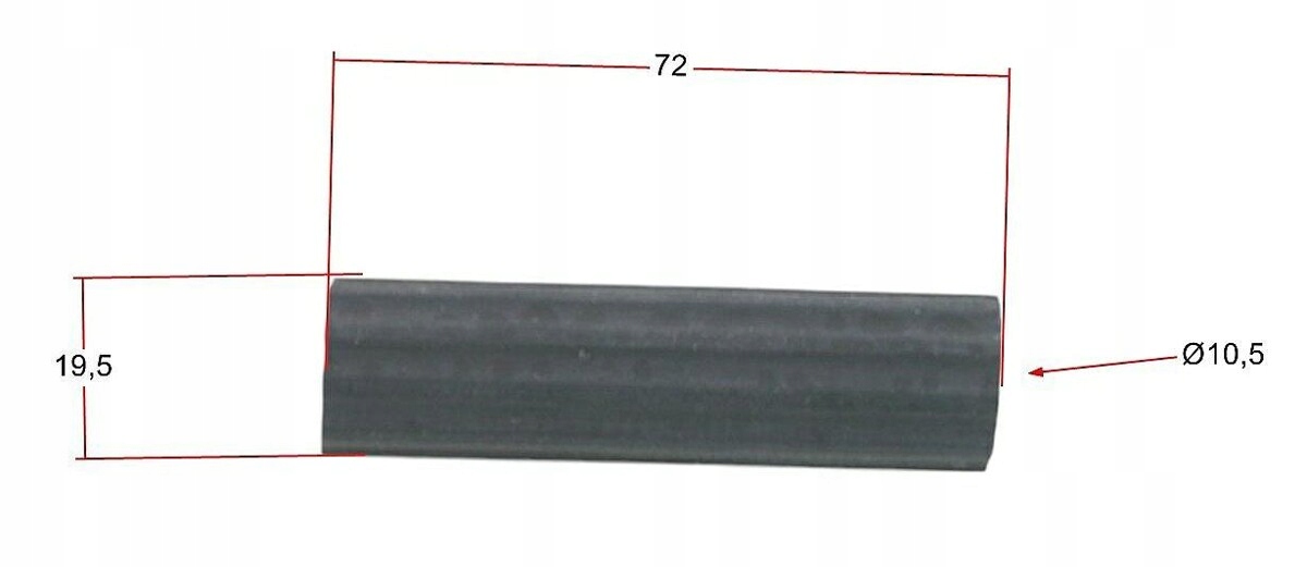 17275120177