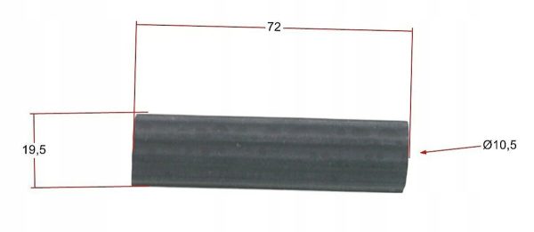 17275120177