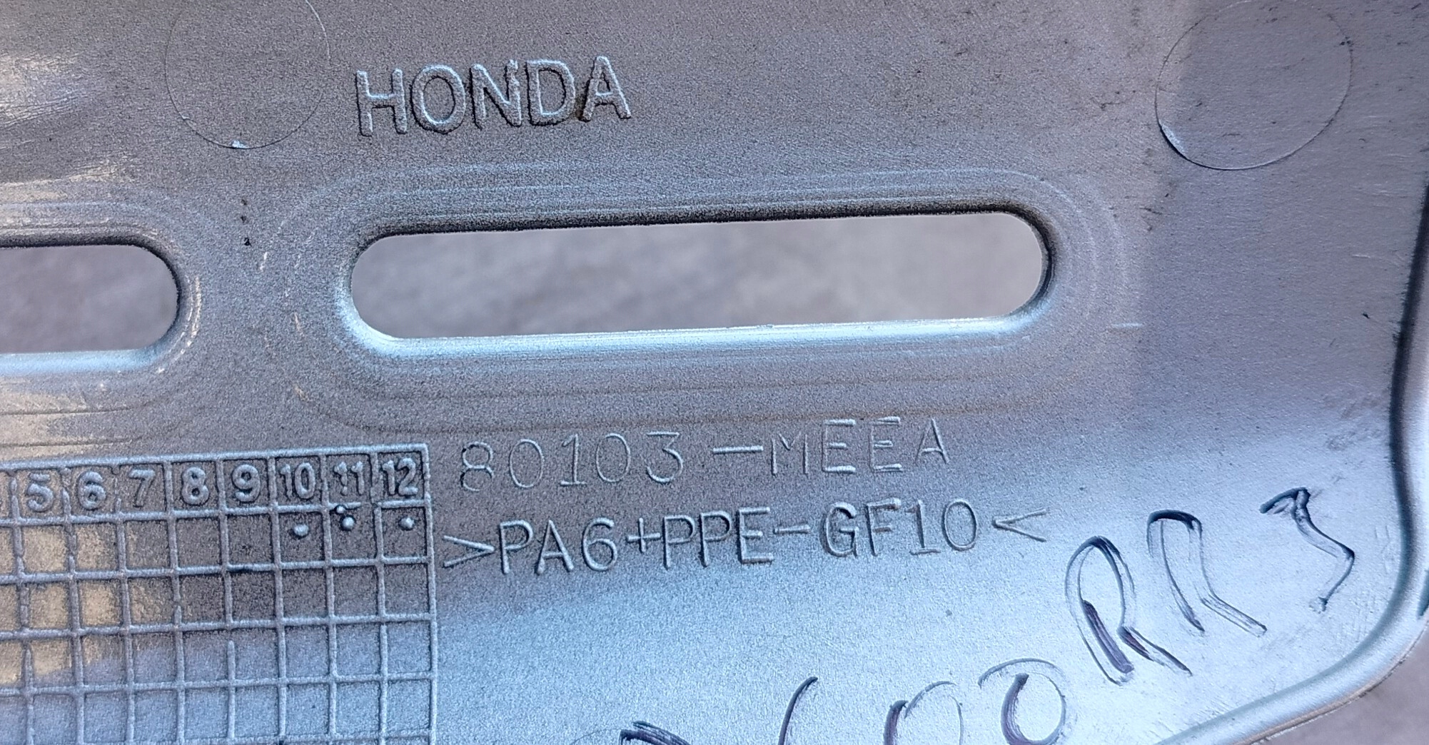 17277894126