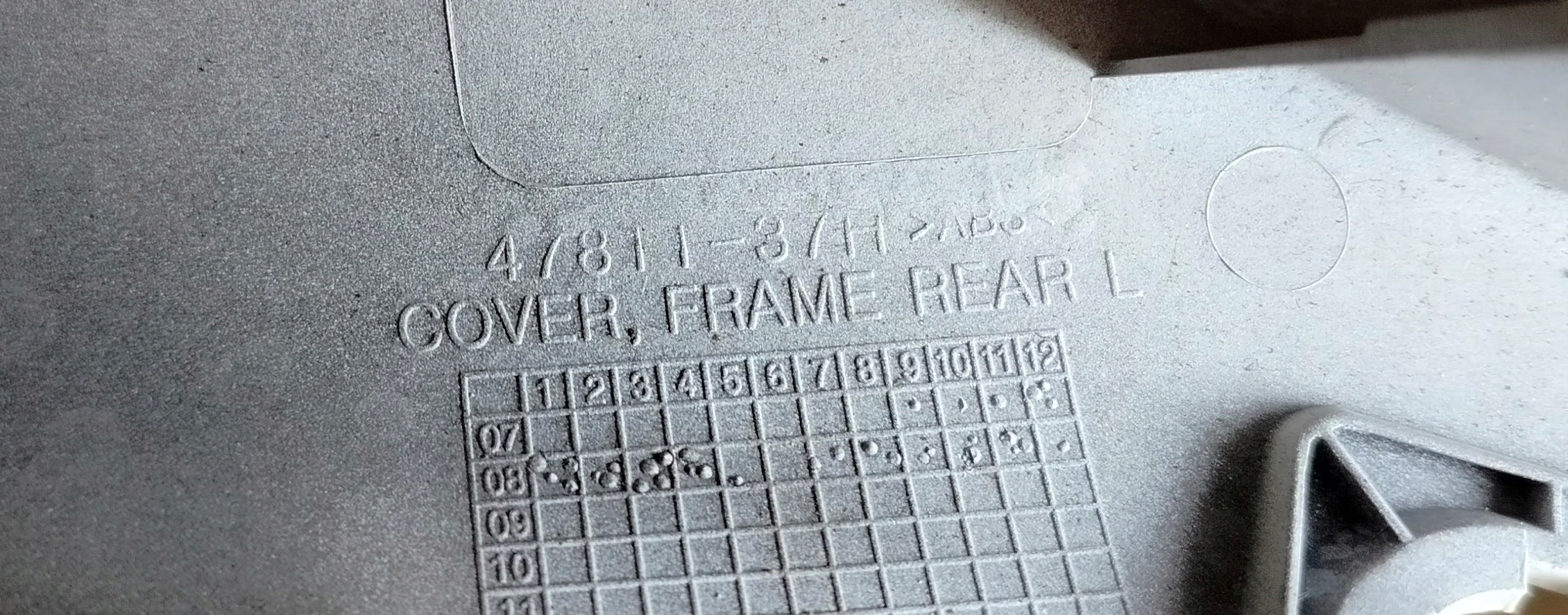 17277934357