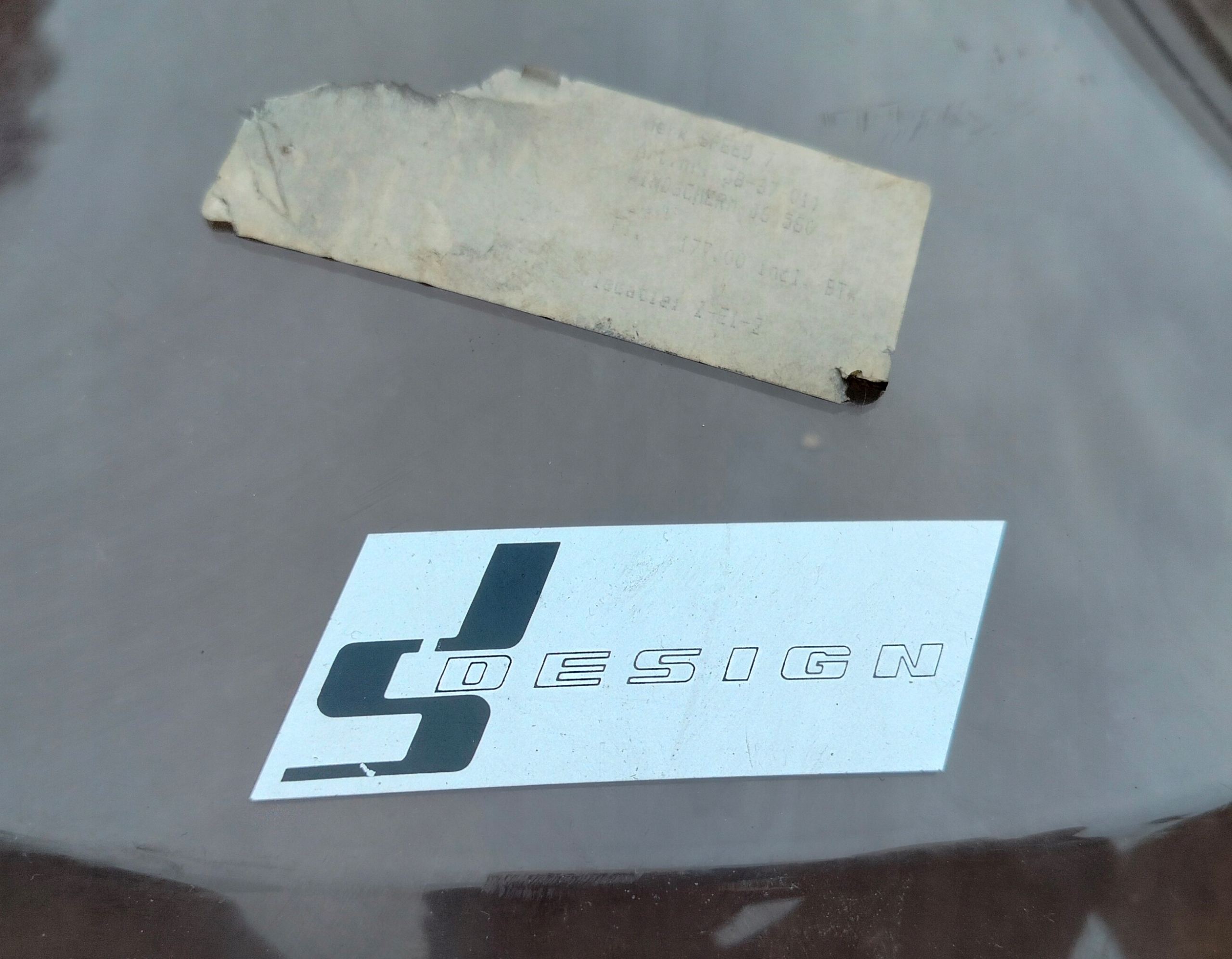 17288123787