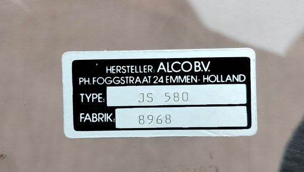 17288123787