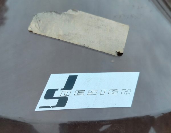 17288123787