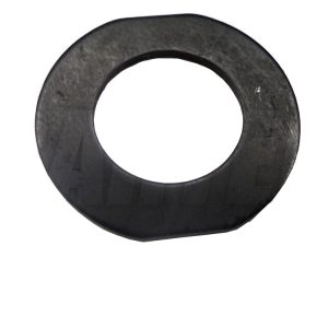 17290052447