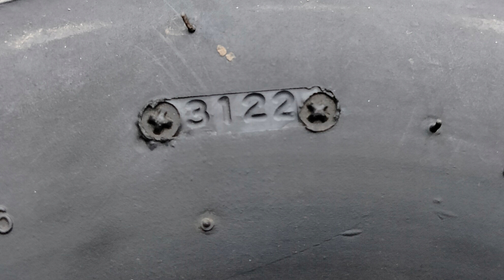 17293333351