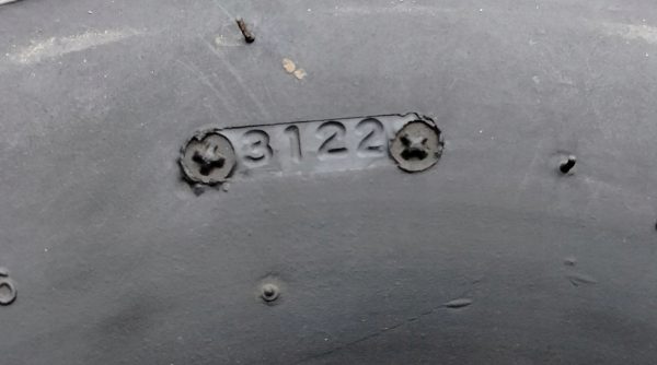 17293333351