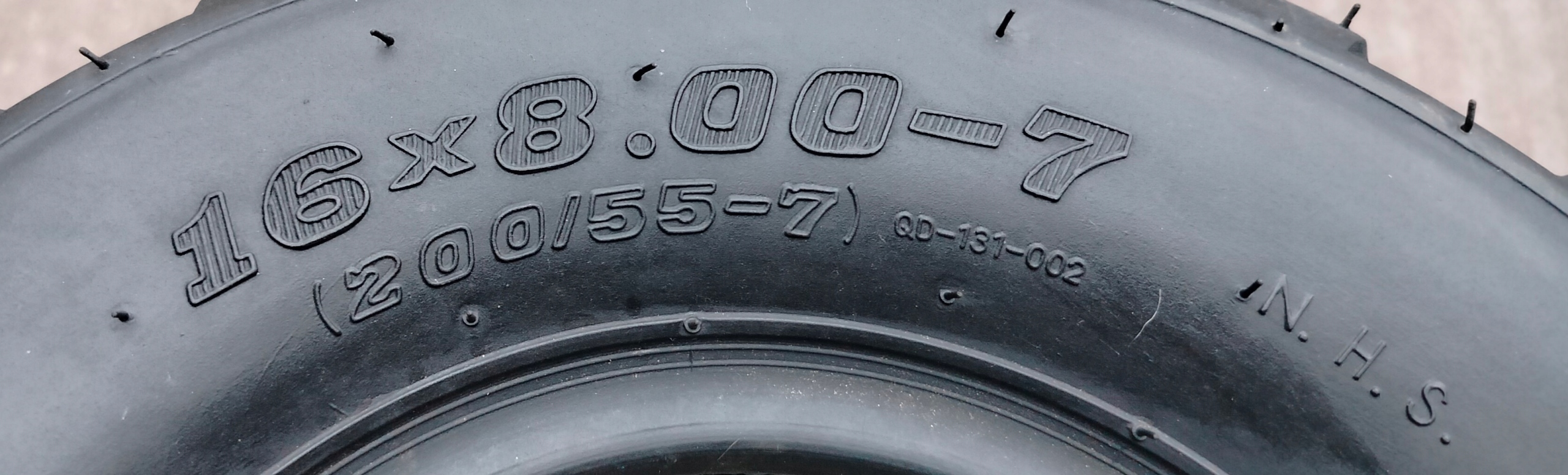 17293333351