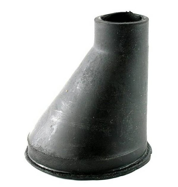 17307624982