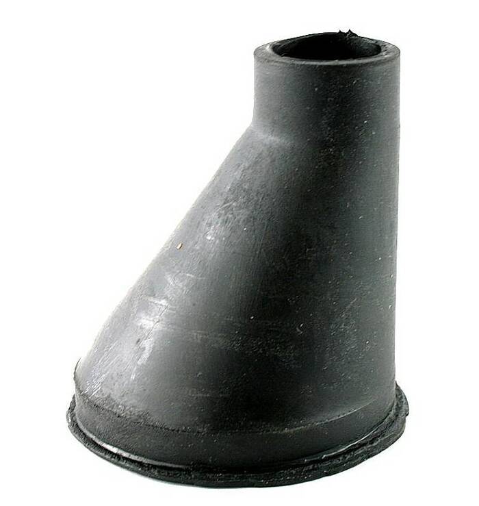 17307624982