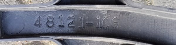 17319741945