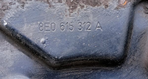 17324967122
