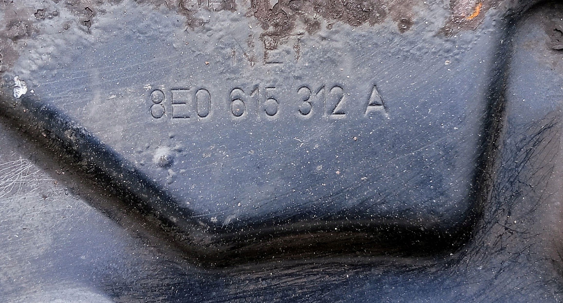 17324967122