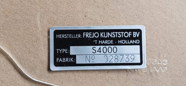 17337328436