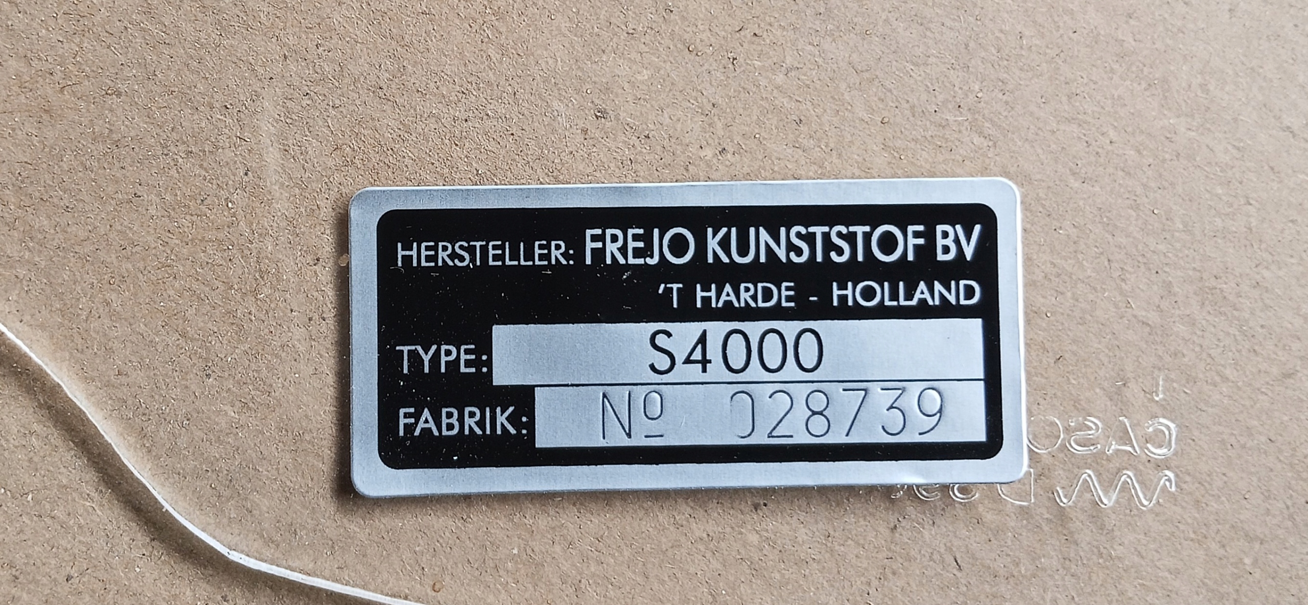17337328436