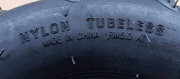 17337967522