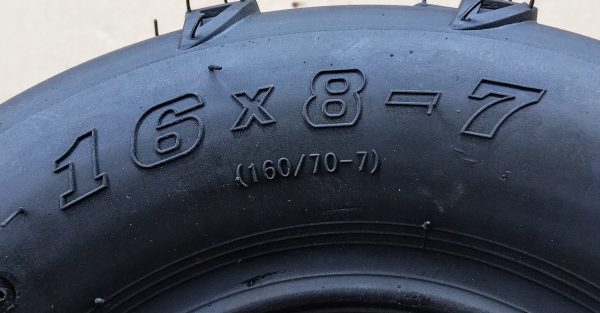 17337967522