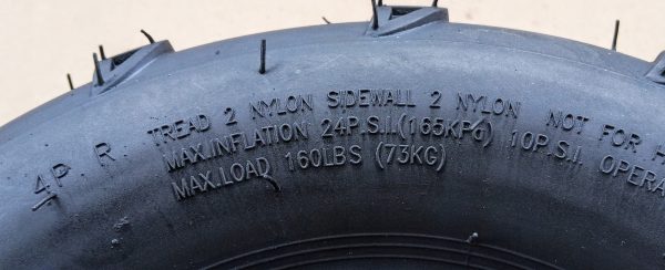 17337967522