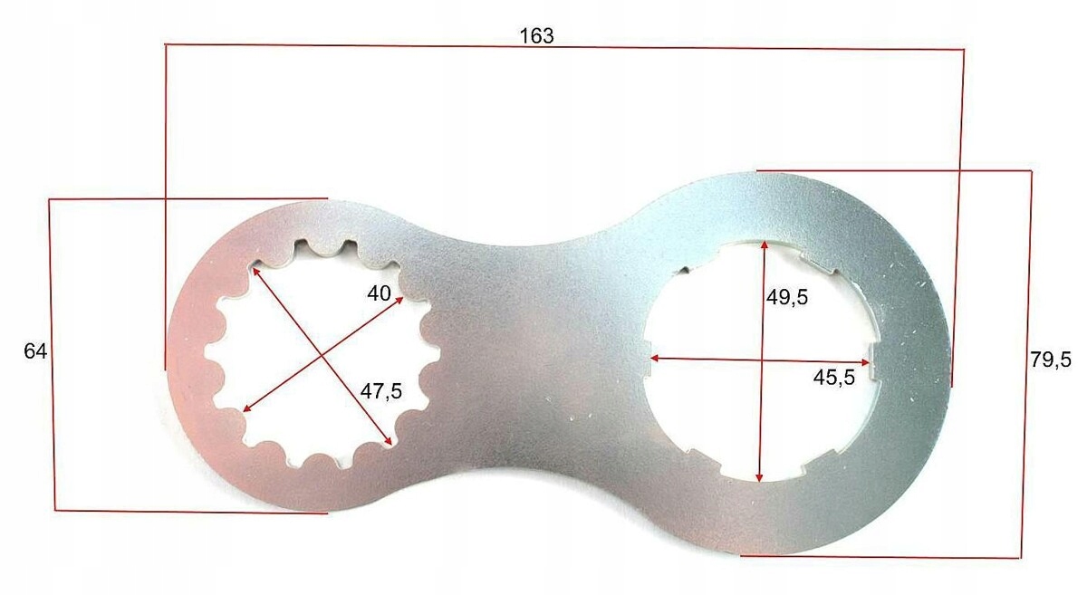 17344840666