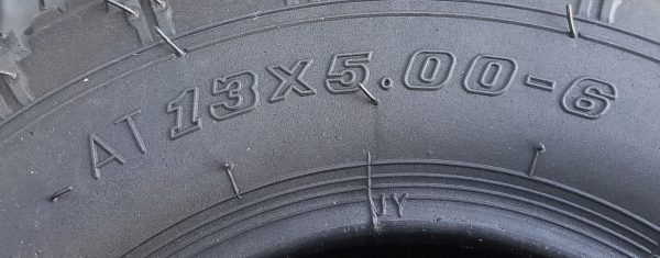 17361245121