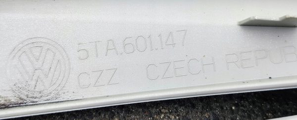 15610747613