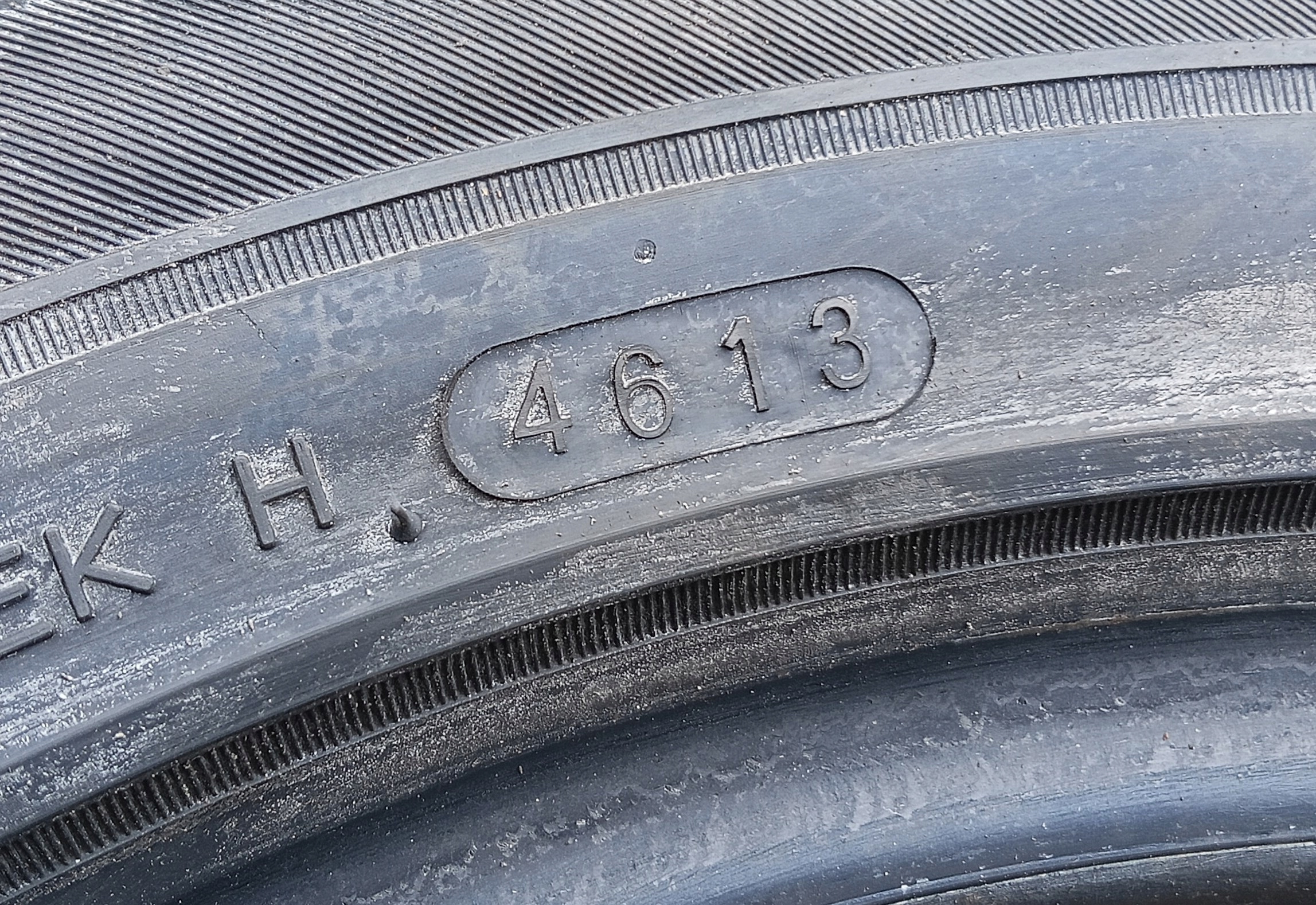 17405388614