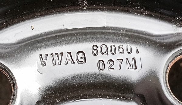 17405404823