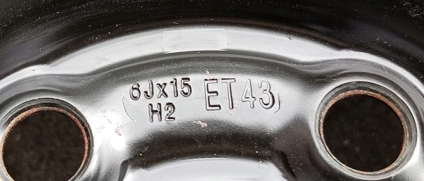 17405404823
