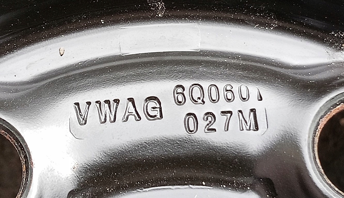 17405404823
