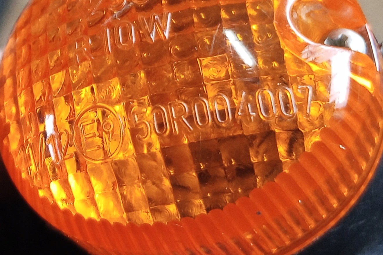 17418781269