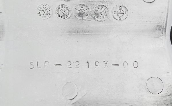 17422212363