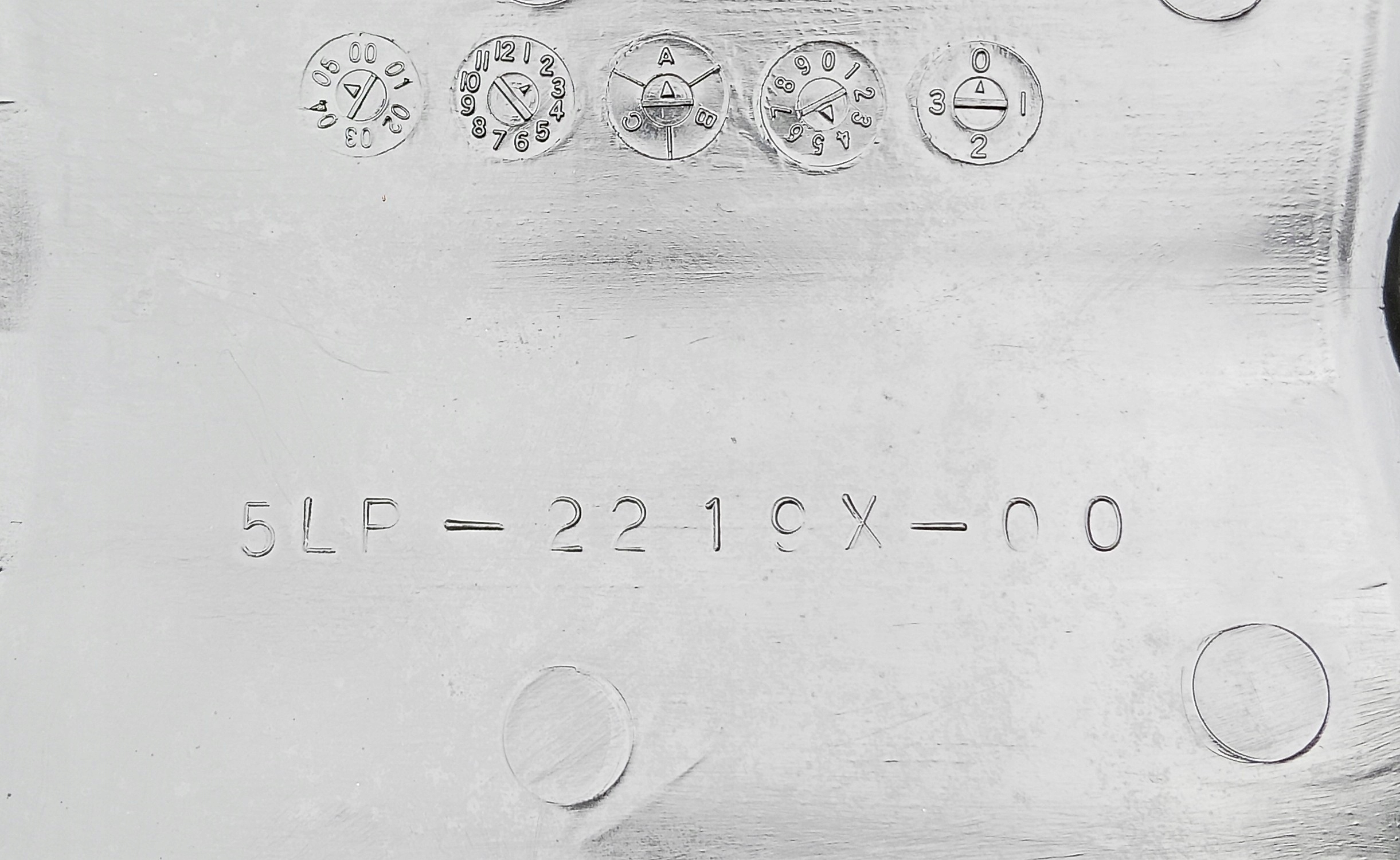 17422212363