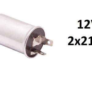 17464137781