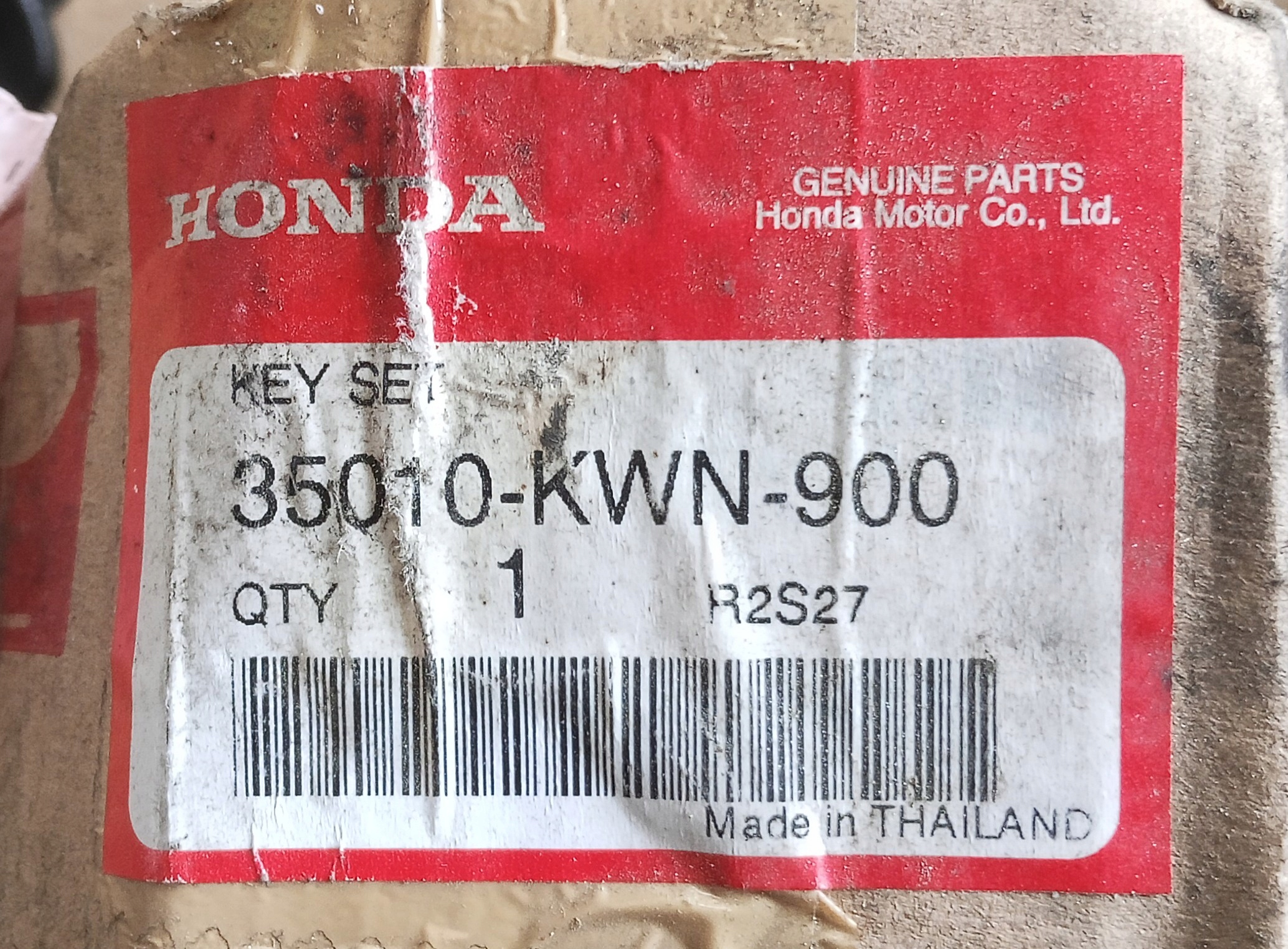 17469853599