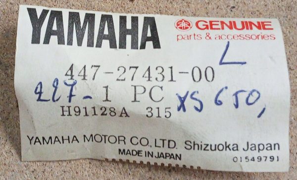 17469963973
