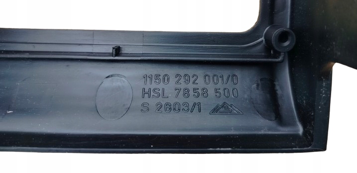 16779169045
