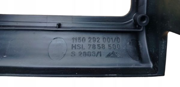 16779169045