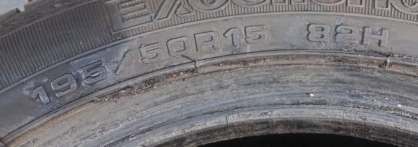 17521319913